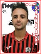 Thomas Portaleone