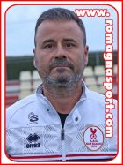 Michele Pasqualini