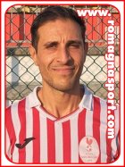 Michele Martiri