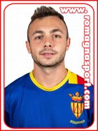 Matteo Nicoletti Pini