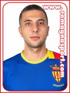 Tommaso Romagnoli