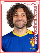 Francesco Dignani