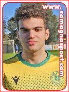 Marco Mirabella