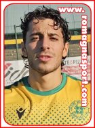 Carlo Righelli