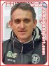 Dario Barbieri