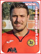 Davide Alessandrini