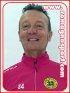 Fausto Manfredini
