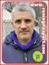 Mauro Grasselli
