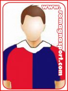 Edoardo Musiari