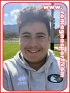 Hamza Rahmoune