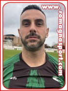 Andrea Poltronieri