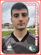Thomas Bagatti