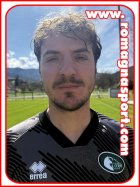Matteo Oppici
