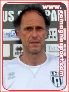 Mario Corso