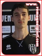 Luca Morini