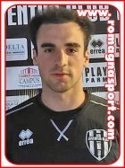 Alessandro Folli