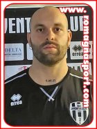 Leonardo Allodi