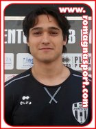 Luca Tonani