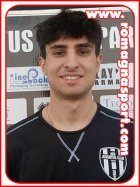 Federico Ballabeni