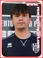 Gian Marco Di Meo