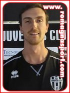 Marco Maramotti