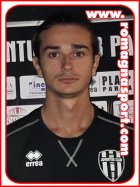 Federico Donelli