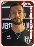 Francesco Ghiretti