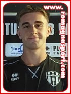 Riccardo Tosiani