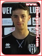Lorenzo Regni
