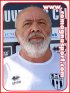 Roberto Alzapiedi