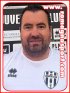 Michele Gandolfi