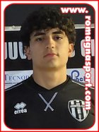 Federico Di Miccoli