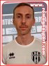 Andrea Biasetti