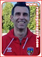 Francesco Leo