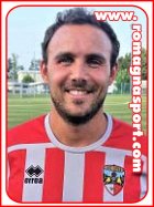 Edoardo Bufo