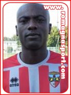 Gabriel Korang Anarfi