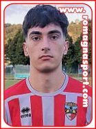 Nicolo Giacopinelli