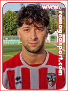 Carlo Babboni
