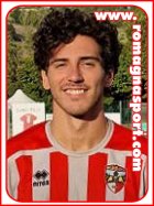 Pietro Gruzza