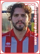 Federico Badiali