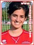 Costanza Borchini