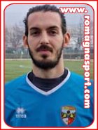 Tommaso Corradi