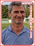 Riccardo Salati