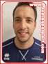 Davide Federici