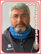 Riccardo Sipone