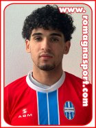Nabil Selloum