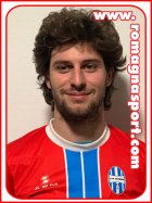 Simone Costa