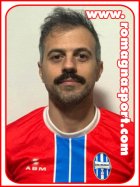 Francesco Montali