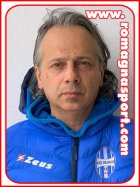 Stefano Strini