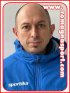 Filippo Rubini